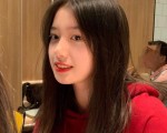 被主播骗了怎么办？这份主播投诉维权指南请收好，网络主播怎么投诉