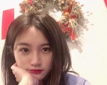 抖音直播间少发货怎么办？三招教你高效维权，必要时可找专业团队介入，抖音直播间少发货怎么办啊怎么投诉