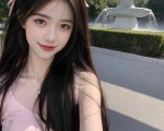抖音直播间违规举报的智慧监管，从算法到专业团队的协同治理，抖音如何监管直播间违规行为举报呢