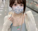 这里是一个文章标题和对应的原创文章内容，字数控制在450字左右，希望能满足你的需求。在哪里举报抖音平台